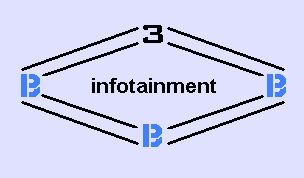 3b_log1k.jpg (9827 Byte)